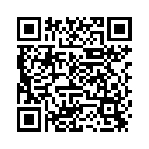 Бывший председатель правления авиакомпании China Eastern Airlines исключен из КПК