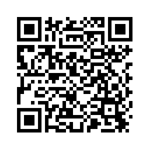 Китай никогда не отступит от своей решимости защищать государственный суверенитет, безопасность и территориальную целостность -- посол КНР в Кыргызстане Лю Цзянпин