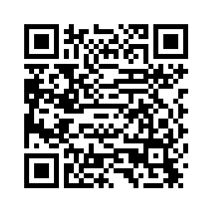 Срочно: Воздушное сообщение в Греции нарушено из-за сбоя в системе управления