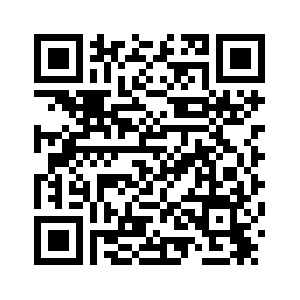 В Китае во время выходных по случаю Нового года было совершено 142 млн внутренних туристических поездок