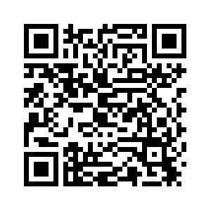 Срочно: Страны ОПЕК+ решили сохранить паузу в наращивании добычи нефти