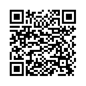 Более 11 тыс. км автодорог планируется построить и отремонтировать в Казахстане в 2026 году