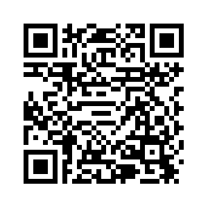 Российский ансамбль "Березка" успешно выступил в Пекине по случаю 70-летия первых гастролей коллектива в Китае