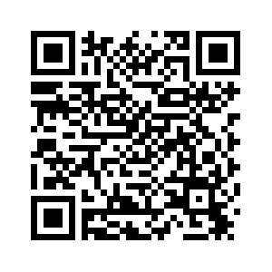 Продажи в рамках беспошлинной торговли во время новогодних праздников на китайском острове Хайнань выросли на 128,9 проц.