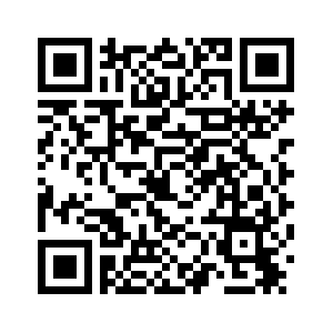 Президент Республики Корея Ли Чжэ Мен прибыл в Пекин с государственным визитом