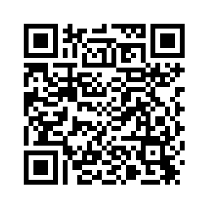 Срочно: Военные самолеты Саудовской Аравии нанесли удары по провинции Эль-Махра на востоке Йемена