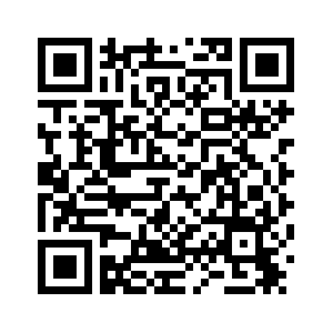 Ограничения на полеты в воздушном пространстве Карибского бассейна скоро будут сняты -- министр транспорта США