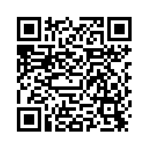 Молния: 30 человек погибли, еще несколько захвачены в заложники в центральной части Нигерии -- полиция