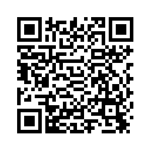 Молния: Си Цзиньпин направил швейцарской стороне соболезнования в связи с пожаром в стране