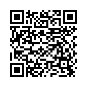 Эксклюзив: Расширение внутреннего спроса в Китае позволяет перенести центр мирового потребления и экономического развития из Западного полушария в Восточное -- российский эксперт