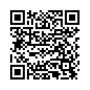 Молния: "Нам нужна Гренландия" для безопасности США -- Д. Трамп