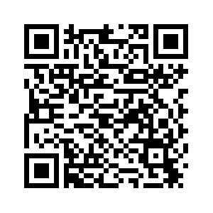 25 человек погибли, 14 пропали без вести после крушения лодки на севере Нигерии