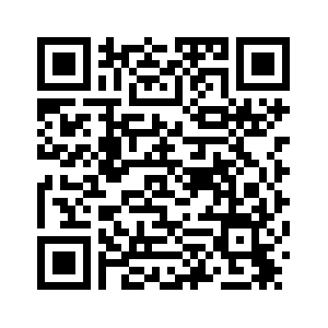 Эксклюзив: В рамках ТОР инвесторы вложили в Дальний Восток 7,9 трлн рублей -- министр РФ по развитию Дальнего Востока и Арктики