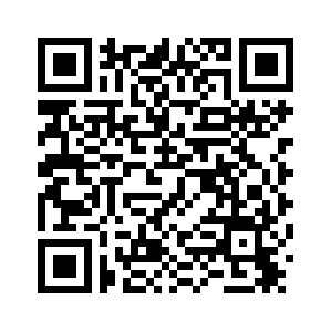 Молния: Д. Трамп пригрозил Индии повышением тарифов за импорт российской нефти