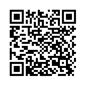 В Китае обнародован план действий по оптимизации переработки твердых отходов