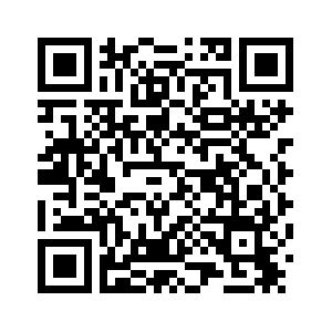 США угрожают новыми ударами по предполагаемым судам с наркотиками и захватом нефтяных танкеров, связанных с Венесуэлой