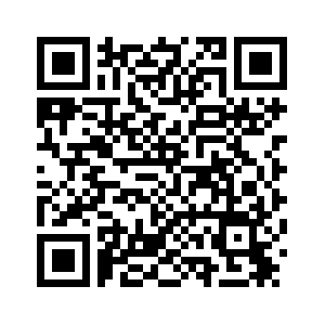 Центральный паритетный курс юаня к доллару США укрепился на 58 базисных пунктов