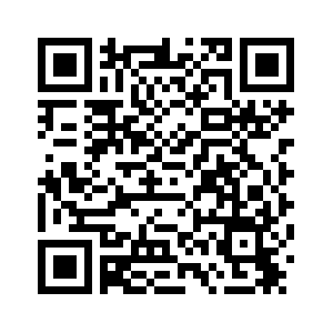 Вице-канцлер ФРГ призвал США "уважать международное право"