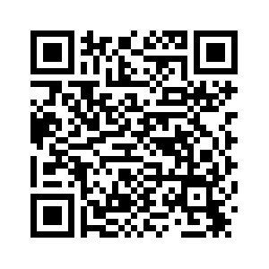 Китай неизменно выступает против навязывания одной страной своей воли другой стране -- глава МИД КНР о ситуации в Венесуэле
