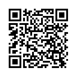 Военные самолеты Саудовской Аравии нанесли удары по провинции Эль-Махра на востоке Йемена