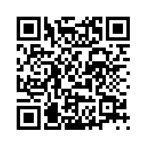 Страны ОПЕК+ решили сохранить паузу в наращивании добычи нефти