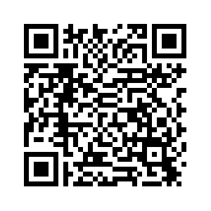 Срочно: Верховный суд Гвинеи подтвердил победу М. Думбуя на президентских выборах