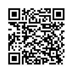 Континентальная часть Китая подвергла критике предложение законодателей от ДПП о пересмотре положения, регламентирующего межбереговые отношения