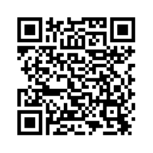 Срочно: Н. Мадуро не признал себя виновным в суде США