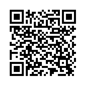 Срочно: Н. Мадуро впервые предстал перед судом в Нью-Йорке