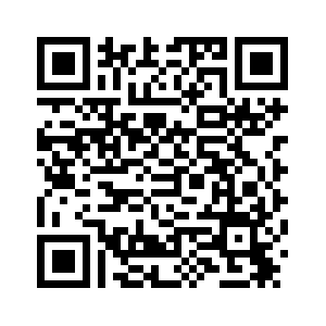 Молния: Глава МИД Ирландии назвала таможенные пошлины, которыми угрожают США, "совершенно неприемлемыми" -- СМИ