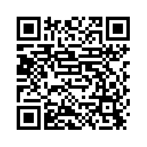 Молния: Не менее 15 человек погибли в результате лесных пожаров в Чили