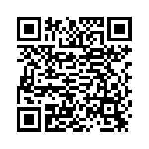 Посол России в Норвегии назвал политику Запада по Арктике несостоятельной