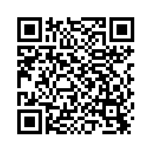 Бум беспошлинных покупок подпитывает стремление Хайнаня стать центром международного туризма и потребления