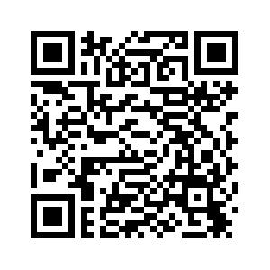 Срочно: Глава МИД Ирландии назвала таможенные пошлины, которыми угрожают США, "совершенно неприемлемыми"