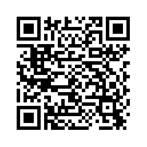 Президент Ирана предупредил, что нападения на А. Хаменеи будут означать "полномасштабную войну"