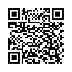 Срочно: Европейские столицы рассматривают возможность "ударить" по США пошлинами на сумму 93 млрд евро -- СМИ