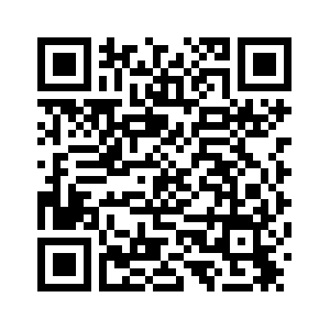 Молния: По меньшей мере два человека погибли после того, как два высокоскоростных поезда сошли с рельсов на юге Испании -- СМИ