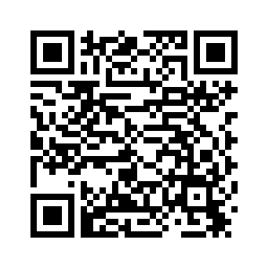 После угроз США о введении пошлин из-за Гренландии премьер-министр Дании заявила, что Европу не удастся шантажировать