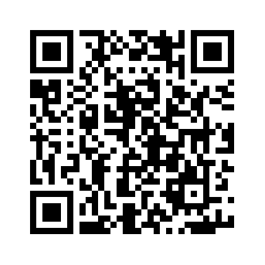 Международные бренды используют символику года Лошади для привлечения внимания китайского рынка