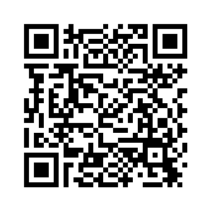 2 палестинца убиты израильскими военными в секторе Газа -- источники