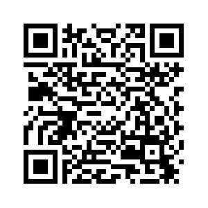 Молния: Правящая коалиция Японии получит большинство в нижней палате парламента -- экзит-полл NHK