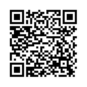 Срочно: Один охранник пострадал в результате стрельбы на юге Таиланда