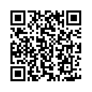 Срочно: Глава аппарата К. Стармера подал в отставку на фоне скандала с назначением П. Мандельсона послом в США