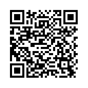 189 исторических артефактов переданы в дар музею на северо-востоке Китая