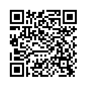 Правящая коалиция Японии получит большинство в нижней палате парламента -- экзит-полл NHK