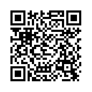 Анутхин Чанвиракун заявил о победе партии "Пхумчайтхаи" на выборах в Палату представителей Таиланда