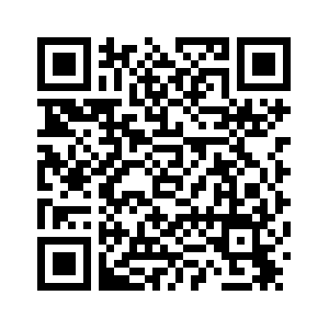 Срочно: Правящая коалиция Японии получит большинство в нижней палате парламента -- экзит-полл NHK