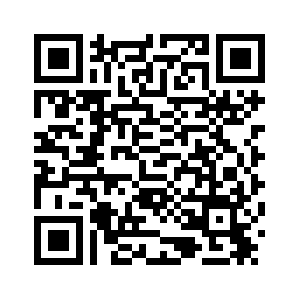 Молния: В ливанском Триполи обрушилось жилое здание, несколько человек находятся под завалами -- СМИ