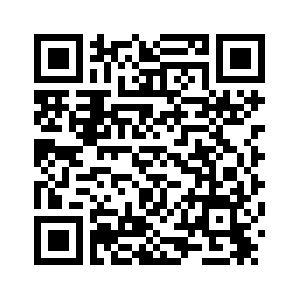 Россия готова к возобновлению авиасообщения с США -- Росавиация