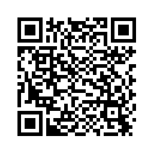 Китай призывает Японию проявлять осторожность в ключевых исторических вопросах -- МИД КНР